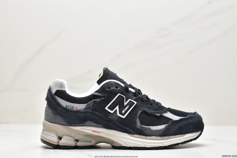 New Balance Sneakers